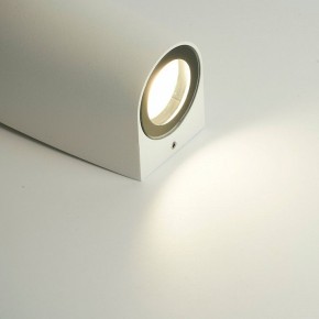 Накладной светильник Feron DH025 51307 в Шадринске - shadrinsk.ok-mebel.com | фото 8