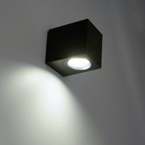 Накладной светильник Feron DH050-P 51544 в Шадринске - shadrinsk.ok-mebel.com | фото 8