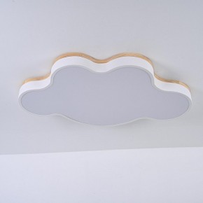 Накладной светильник Imperiumloft CLOUD ECO White CLOUD-ECO01 в Шадринске - shadrinsk.ok-mebel.com | фото 2