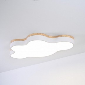 Накладной светильник Imperiumloft CLOUD ECO White CLOUD-ECO01 в Шадринске - shadrinsk.ok-mebel.com | фото 5