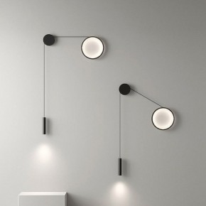 Накладной светильник Imperiumloft HOOK hook01 в Шадринске - shadrinsk.ok-mebel.com | фото 4