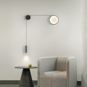 Накладной светильник Imperiumloft HOOK hook01 в Шадринске - shadrinsk.ok-mebel.com | фото 5