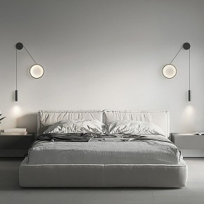 Накладной светильник Imperiumloft HOOK hook01 в Шадринске - shadrinsk.ok-mebel.com | фото 7