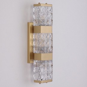 Накладной светильник Imperiumloft MAGNET magnet-wall01 в Шадринске - shadrinsk.ok-mebel.com | фото