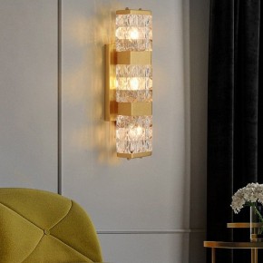 Накладной светильник Imperiumloft MAGNET magnet-wall01 в Шадринске - shadrinsk.ok-mebel.com | фото 3