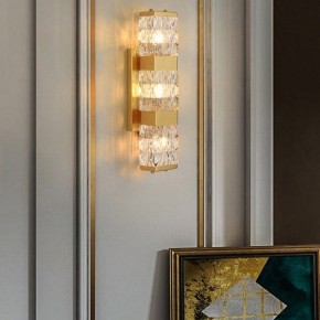 Накладной светильник Imperiumloft MAGNET magnet-wall01 в Шадринске - shadrinsk.ok-mebel.com | фото 5