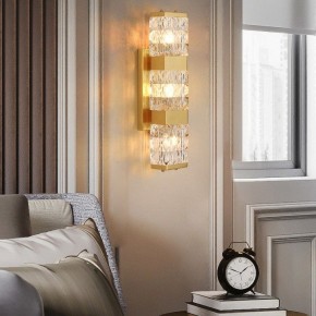 Накладной светильник Imperiumloft MAGNET magnet-wall01 в Шадринске - shadrinsk.ok-mebel.com | фото 6