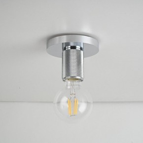 Накладной светильник Imperiumloft RH Utilitaire Socket 48,071 в Шадринске - shadrinsk.ok-mebel.com | фото 3