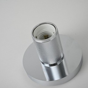 Накладной светильник Imperiumloft RH Utilitaire Socket 48,071 в Шадринске - shadrinsk.ok-mebel.com | фото 9