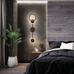 Накладной светильник Imperiumloft ZINGY B zingy01 в Шадринске - shadrinsk.ok-mebel.com | фото 10