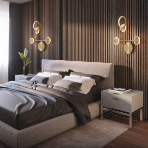 Накладной светильник Imperiumloft ZINGY B zingy01 в Шадринске - shadrinsk.ok-mebel.com | фото 9