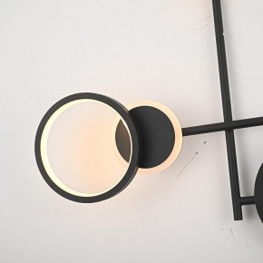 Накладной светильник Imperiumloft ZINGY E zingy01 в Шадринске - shadrinsk.ok-mebel.com | фото 6