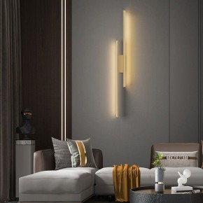 Накладной светильник Imperiumloft ZINN zinn01 в Шадринске - shadrinsk.ok-mebel.com | фото 4