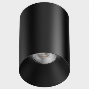 Накладной светильник Italline IT02-027 IT02-027 black 3000K в Шадринске - shadrinsk.ok-mebel.com | фото 2