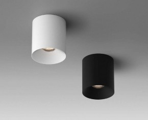 Накладной светильник Italline IT02-027 IT02-027 black 3000K в Шадринске - shadrinsk.ok-mebel.com | фото 3