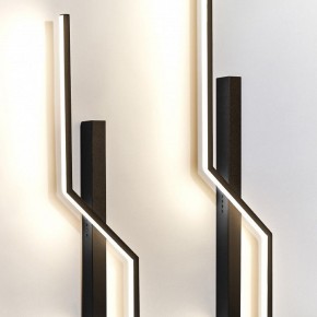 Накладной светильник Lightstar Palla 739627 в Шадринске - shadrinsk.ok-mebel.com | фото 4