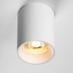 Накладной светильник Lightstar Rullo 213436 в Шадринске - shadrinsk.ok-mebel.com | фото 2
