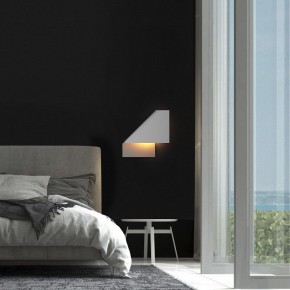 Накладной светильник Mantra Luppi 7693 в Шадринске - shadrinsk.ok-mebel.com | фото 2