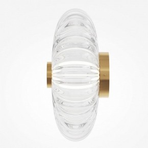 Накладной светильник Maytoni Amulet MOD555WL-L4G3K в Шадринске - shadrinsk.ok-mebel.com | фото 2