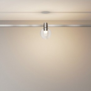 Накладной светильник Maytoni Bubble TR148-1-3W3K-PT в Шадринске - shadrinsk.ok-mebel.com | фото 3