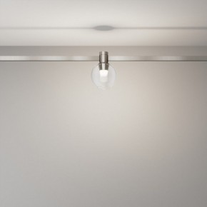 Накладной светильник Maytoni Bubble TR148-1-3W4K-PT в Шадринске - shadrinsk.ok-mebel.com | фото 3