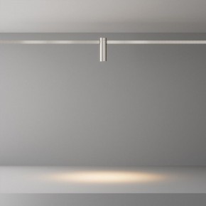Накладной светильник Maytoni Focus Led TR143-1-5W3K-W-PT в Шадринске - shadrinsk.ok-mebel.com | фото 3