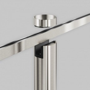 Накладной светильник Maytoni Focus Led TR143-1-5W3K-W-PT в Шадринске - shadrinsk.ok-mebel.com | фото 7