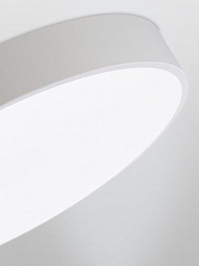 Накладной светильник Natali Kovaltseva MODERN LED LAMPS 81105/1C в Шадринске - shadrinsk.ok-mebel.com | фото 12