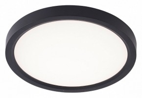 Накладной светильник Natali Kovaltseva PLAIN LED LAMPS 81114/1C в Шадринске - shadrinsk.ok-mebel.com | фото