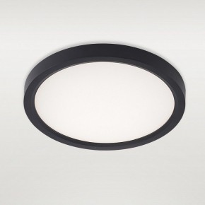 Накладной светильник Natali Kovaltseva PLAIN LED LAMPS 81114/1C в Шадринске - shadrinsk.ok-mebel.com | фото 2