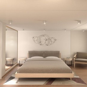 Накладной светильник Novotech Lisse 359439 в Шадринске - shadrinsk.ok-mebel.com | фото 6