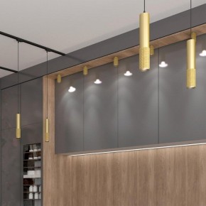 Накладной светильник Novotech Mais 370756 в Шадринске - shadrinsk.ok-mebel.com | фото 2