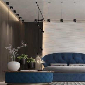 Накладной светильник Novotech Patera 358652 в Шадринске - shadrinsk.ok-mebel.com | фото 3