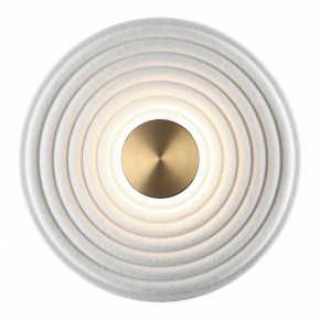 Накладной светильник Odeon Light FELT 7035/6WW в Шадринске - shadrinsk.ok-mebel.com | фото 2