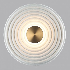 Накладной светильник Odeon Light FELT 7035/6WW в Шадринске - shadrinsk.ok-mebel.com | фото 3