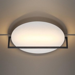 Накладной светильник Odeon Light Next 7015/20WL в Шадринске - shadrinsk.ok-mebel.com | фото 2