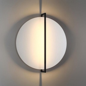 Накладной светильник Odeon Light Next 7015/20WL в Шадринске - shadrinsk.ok-mebel.com | фото 3