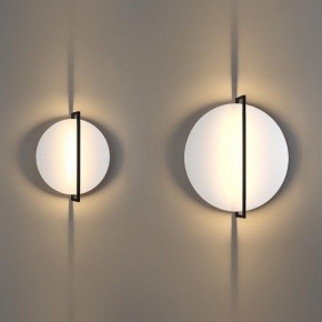 Накладной светильник Odeon Light Next 7015/20WL в Шадринске - shadrinsk.ok-mebel.com | фото 4