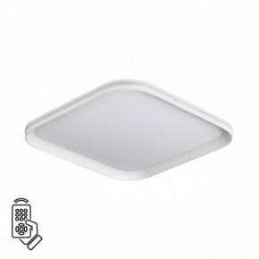 Накладной светильник Sonex Beta 7750/72L в Шадринске - shadrinsk.ok-mebel.com | фото 2