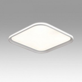 Накладной светильник Sonex Beta 7750/72L в Шадринске - shadrinsk.ok-mebel.com | фото 3