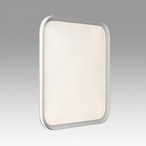 Накладной светильник Sonex Beta 7750/72L в Шадринске - shadrinsk.ok-mebel.com | фото 6