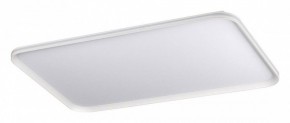 Накладной светильник Sonex Beta 7751/130L в Шадринске - shadrinsk.ok-mebel.com | фото 6