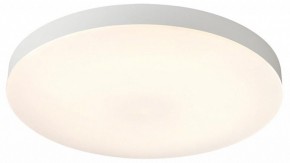 Накладной светильник Sonex Gamma 7759/50L в Шадринске - shadrinsk.ok-mebel.com | фото 5