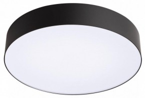 Накладной светильник Sonex Optima 7780/DL в Шадринске - shadrinsk.ok-mebel.com | фото 5