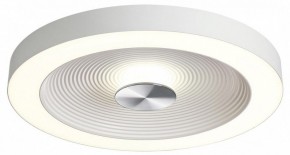 Накладной светильник Sonex Quantum 7752/25L в Шадринске - shadrinsk.ok-mebel.com | фото 4