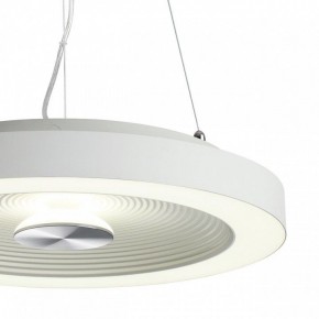 Накладной светильник Sonex Quantum 7752/25L в Шадринске - shadrinsk.ok-mebel.com | фото 8