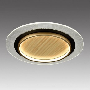 Накладной светильник Sonex Sunny 7731/80L в Шадринске - shadrinsk.ok-mebel.com | фото 3