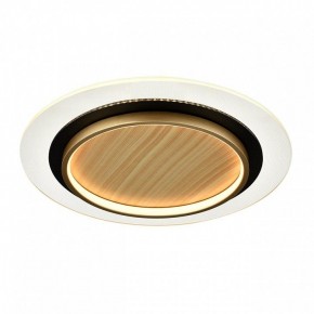 Накладной светильник Sonex Sunny 7731/80L в Шадринске - shadrinsk.ok-mebel.com | фото 6
