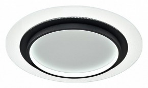 Накладной светильник Sonex Sunny 7732/80L в Шадринске - shadrinsk.ok-mebel.com | фото
