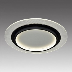 Накладной светильник Sonex Sunny 7732/80L в Шадринске - shadrinsk.ok-mebel.com | фото 3